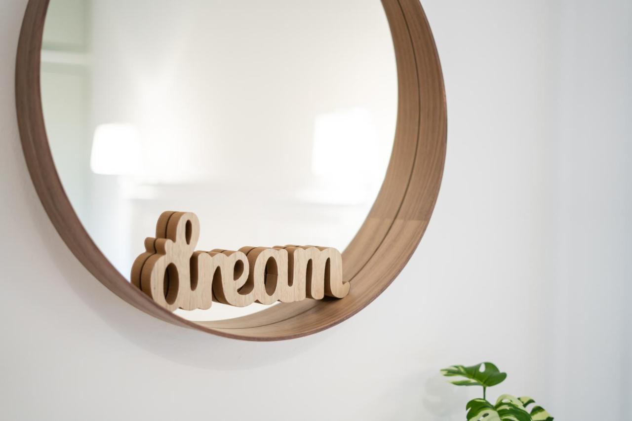 Ikos Central Spacious Apartment Saloniki Zewnętrze zdjęcie